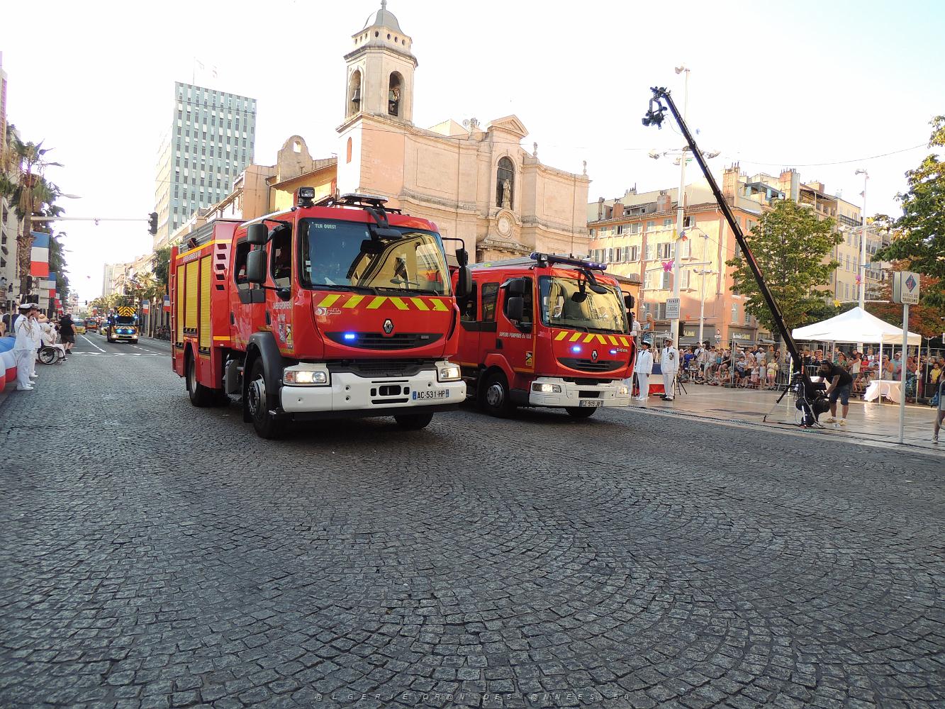 2022 07 14 TOULON (185).JPG -           